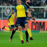 2018-04-19 FCM - Brøndby 2-3 (94/135)